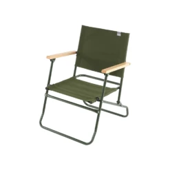 DoD Low Rover Chair -Stanley Store C1 553 KH 1