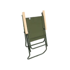 DoD Low Rover Chair -Stanley Store C1 553 KH 4