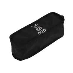 DoD Compact Chair -Stanley Store C1 591 BK 2