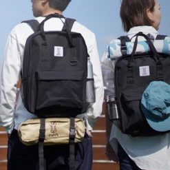 DoD Compact Chair -Stanley Store C1 591 TN 3