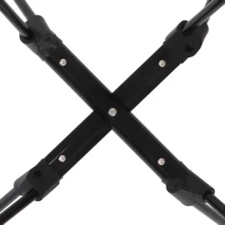 DoD Compact Chair -Stanley Store C1 591 TN 4