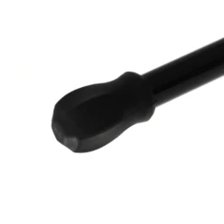 DoD Compact Chair -Stanley Store C1 591 TN 5