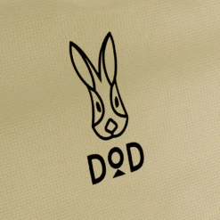 DoD Compact Chair -Stanley Store C1 591 TN 6