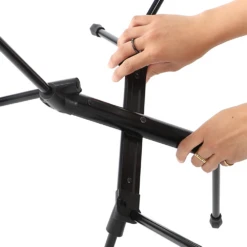 DoD Compact Chair -Stanley Store C1 591 TN 7