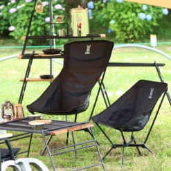 DoD High Back Compact Chair -Stanley Store C1 592 BK 4 600x600 c71029b5 3c48 4339 a483 89d521b16f3c