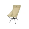 DoD High Back Compact Chair -Stanley Store C1 592 TN 1