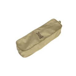 DoD High Back Compact Chair -Stanley Store C1 592 TN 4