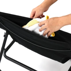 DoD Takibi Chair 15 DoD Takibi Chair -Stanley Store C1 597 BK 7 2a46a570 3c1c 44fc a4b9 90050882c5b6