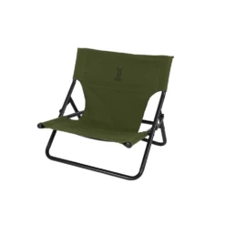 DoD Takibi Chair 14 DoD Takibi Chair -Stanley Store C1 597 KH 1 98026e65 0bd8 4ad3 abe5 bc5dd09ecd8e