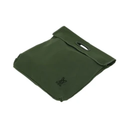 DoD Sugoissu -Stanley Store C1 774 KH 3 3b5676f6 c840 44de b3b4 718b5b86d7bc