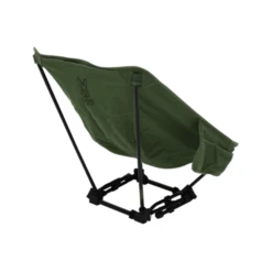 DoD Sugoissu -Stanley Store C1 774 KH 4 36b86ef2 b781 4112 b07a b9701cff5781