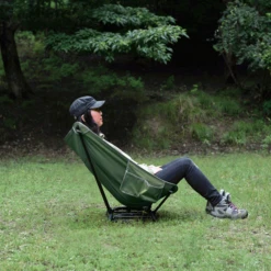 DoD Sugoissu -Stanley Store C1 774 KH 11 600x600 99d028ed c9e5 4af3 b087 147c117ab802