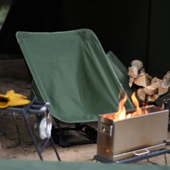 DoD Sugoissu -Stanley Store C1 774 KH 12 600x600 7cb41359 c751 4579 8239 dd8bd0cd5d94