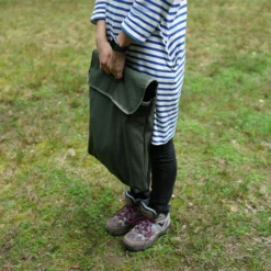 DoD Sugoissu -Stanley Store C1 774 KH 8 600x600 bac7be2c 2b29 46f5 8fe0 27168effcdcc