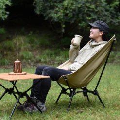 DoD Sugoissu -Stanley Store C1 774 TN 6 600x600 e1f01d1c 19cd 402f a635 b22f1bc08f31