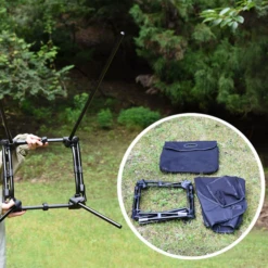 DoD Sugoissu -Stanley Store C1 774 TN 9 600x600 7790e87c 0034 4891 b379 3344848226df