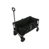 DOD Folding Carry Wagon 2 DOD Folding Carry Wagon -Stanley Store C2 46 BK 1