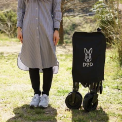 DOD Folding Carry Wagon 22 DOD Folding Carry Wagon -Stanley Store C2 46 BK 5 480x480 c51a6eb9 6cfa 498e a937 f00d39442122