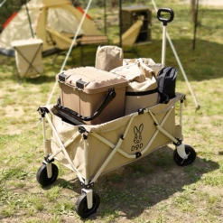 DOD Folding Carry Wagon 21 DOD Folding Carry Wagon -Stanley Store C2 46T 3 600x600 18f13739 56f6 419c 9905 3c7234dd519e