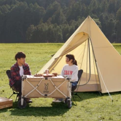 DOD Folding Carry Wagon 20 DOD Folding Carry Wagon -Stanley Store C2 46T 5 600x600 239d634b 9b9f 42a0 ad0c 185f08fad80d