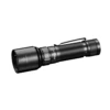 Fenix C7 Luminus SST70 Cool White LED Flashlight - Black -Stanley Store C7
