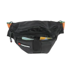 Caribee 1202 Moonlite Waist Pouch -Stanley Store CAR1202 3