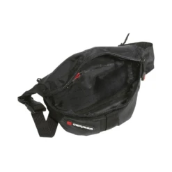 Caribee 1202 Moonlite Waist Pouch -Stanley Store CAR1202 4