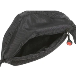 Caribee 1202 Moonlite Waist Pouch -Stanley Store CAR1202 6