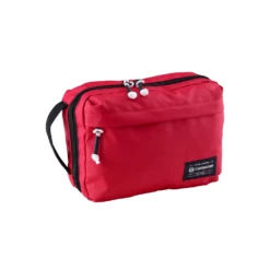 Caribee Adventure Toiletry Bag -Stanley Store CAR12321