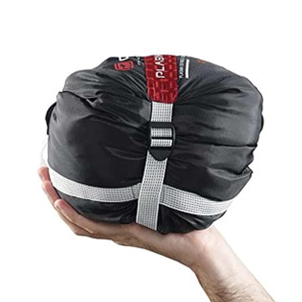 Caribee Plasma Extreme 5 Caribee Plasma Extreme - Image 3