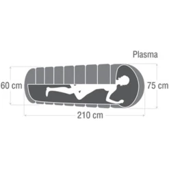 Caribee Plasma Extreme 9 Caribee Plasma Extreme -Stanley Store CAR5422 4
