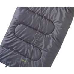 Caribee Glacial Bay Sleeping Bag 7 Caribee Glacial Bay Sleeping Bag -Stanley Store CAR5441 04