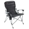 Caribee Crossover Chair New 2 Caribee Crossover Chair New -Stanley Store CAR5597 2