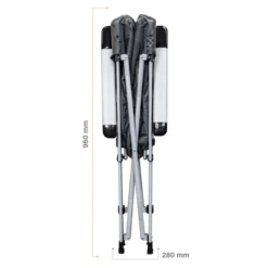 Caribee Crossover Chair New -Stanley Store CAR5597 4 600x600 4461de1c 5231 4be7 8e1c 7eb5fd9ad836