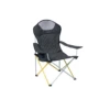 Caribee King Touring Chair -Stanley Store CAR5599