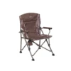 Caribee Kodiak Jumbo Chair -Stanley Store CAR5601 1