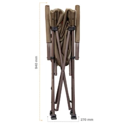 New Release -Stanley Store CAR5601 3