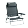 Caribee Balmoral Reclining Beach Chair 1 Caribee Balmoral Reclining Beach Chair -Stanley Store CAR5604 2
