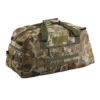 Caribee Op's 65L Duffel Gear Bag -Stanley Store CAR56851