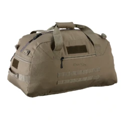 Caribee Op's 65L Duffel Gear Bag -Stanley Store CAR56851 3