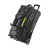 Caribee Scarecrow DX70 Wheel Travel Bag 1 Caribee Scarecrow DX70 Wheel Travel Bag -Stanley Store CAR5740 2