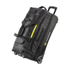 Caribee Scarecrow DX70 Wheel Travel Bag