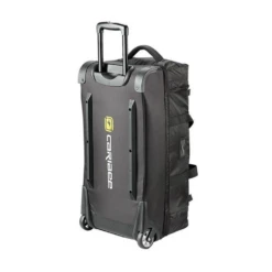 Caribee Scarecrow DX70 Wheel Travel Bag -Stanley Store CAR5740 3 17776af5 5d5a 4b9a 8b51 f85c359db3c9
