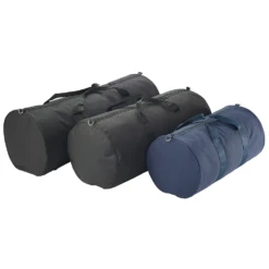 Caribee CT Gear Bag -Stanley Store CAR5804BLK 2