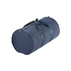 Caribee CT Gear Bag -Stanley Store CAR5804BLK 5