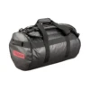 Caribee Kokoda 90L Duffel Bag - Black -Stanley Store CAR58071 2