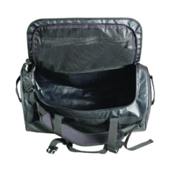Caribee Kokoda 90L Duffel Bag - Black -Stanley Store CAR58071 4