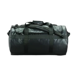 Caribee Kokoda 90L Duffel Bag - Black -Stanley Store CAR58071 5