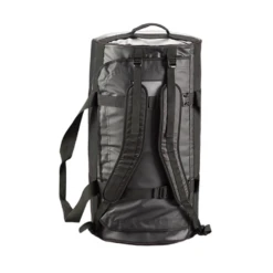 Caribee Kokoda 90L Duffel Bag - Black -Stanley Store CAR58071 7
