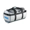 Caribee Kokoda 90L Duffle Bag - Grey -Stanley Store CAR58075 2